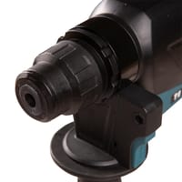 MARTILLO COMBINADO MAKITA HR2630 800W 2.4J - 5