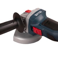 PACK 18V TALADRO PERCUTOR BRUSHLESS + AMOLADORA 115MM BRUSHLESS BOSCH - 11