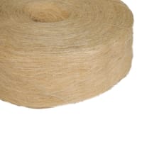 ROLLO SISAL MEDIANO - 3