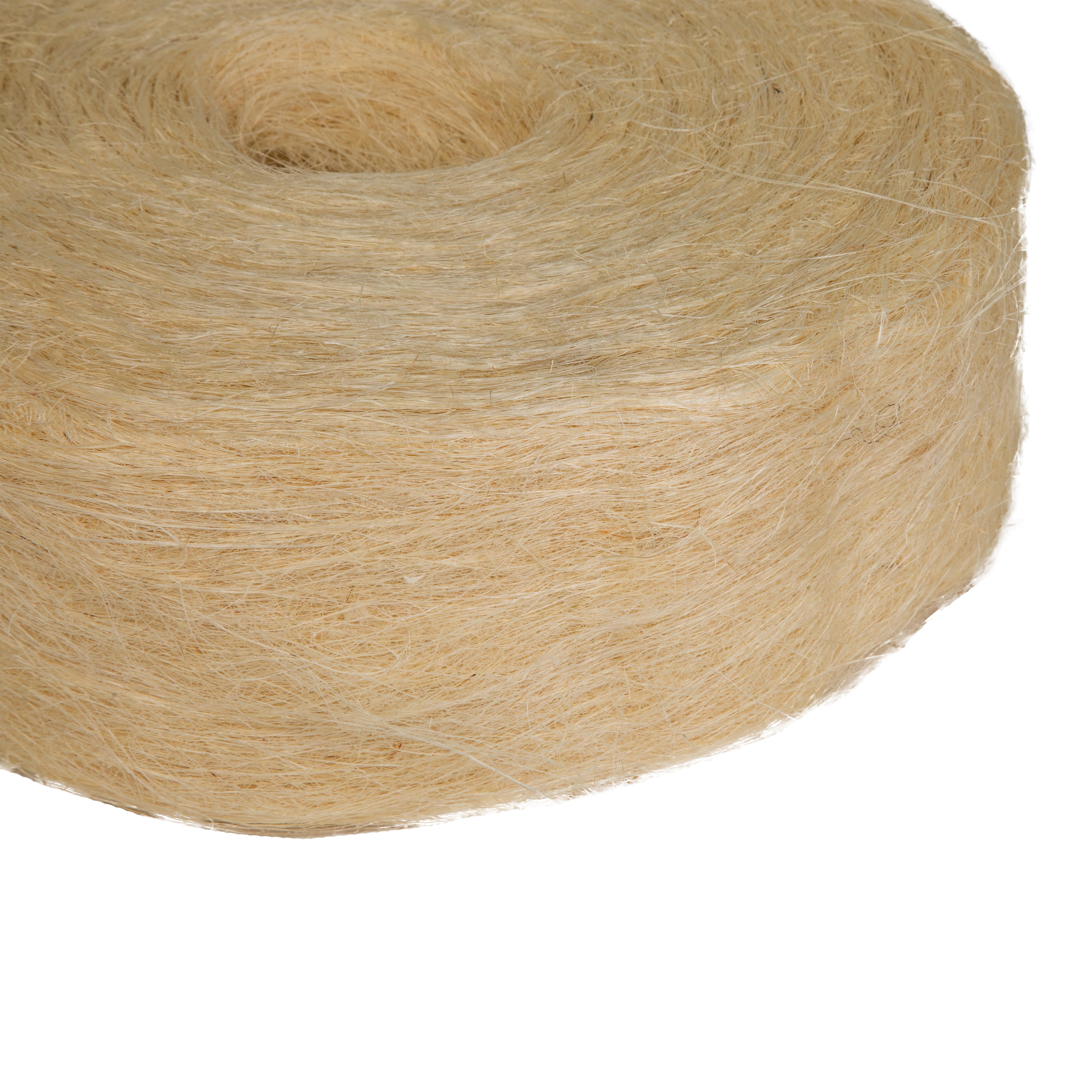 ROLLO SISAL MEDIANO - 2