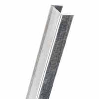 CANAL EGA 46 MM 3 M - 2