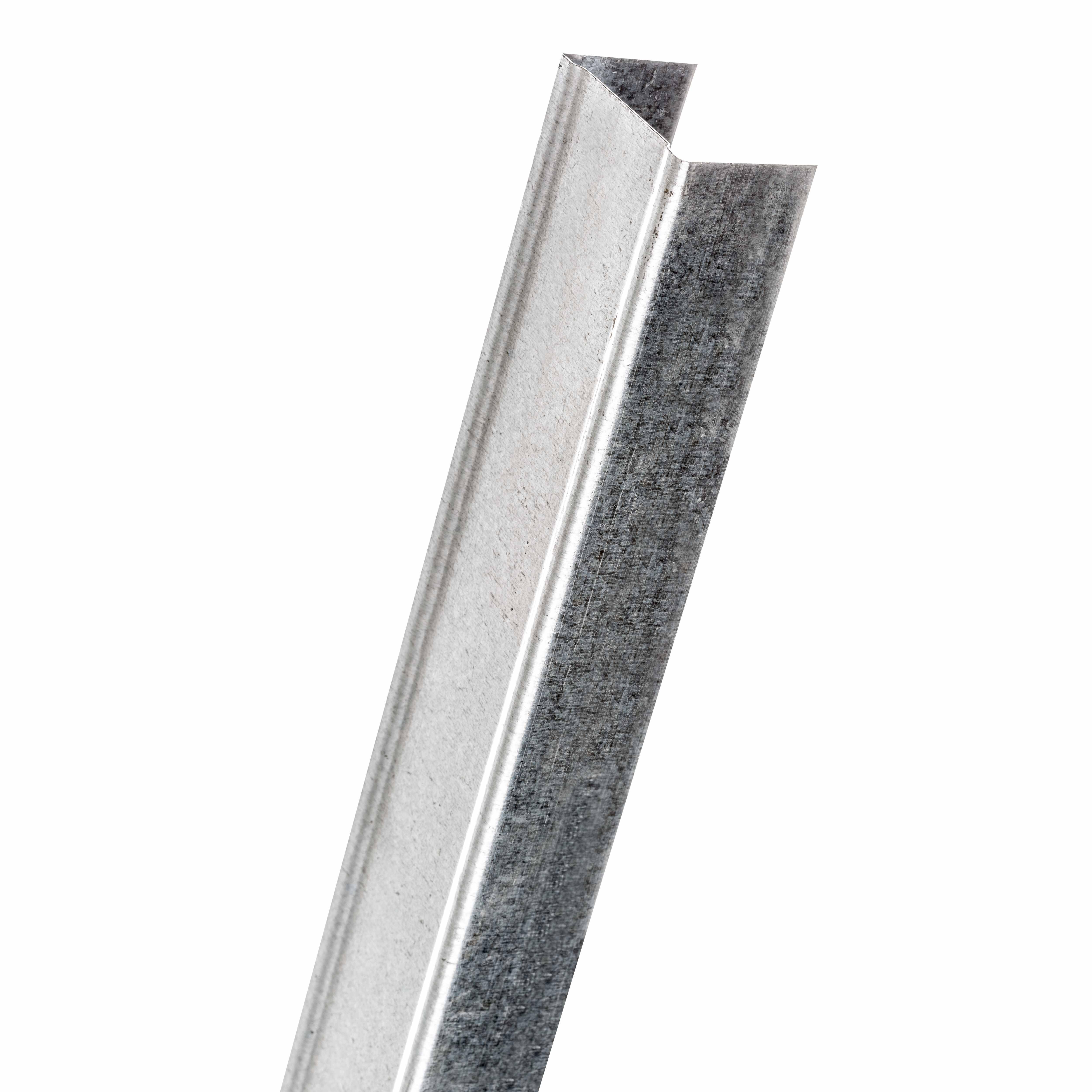 CANAL THU 48 MM 3 M - 2