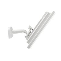 PROYECTOR LED 30W CCT - 3