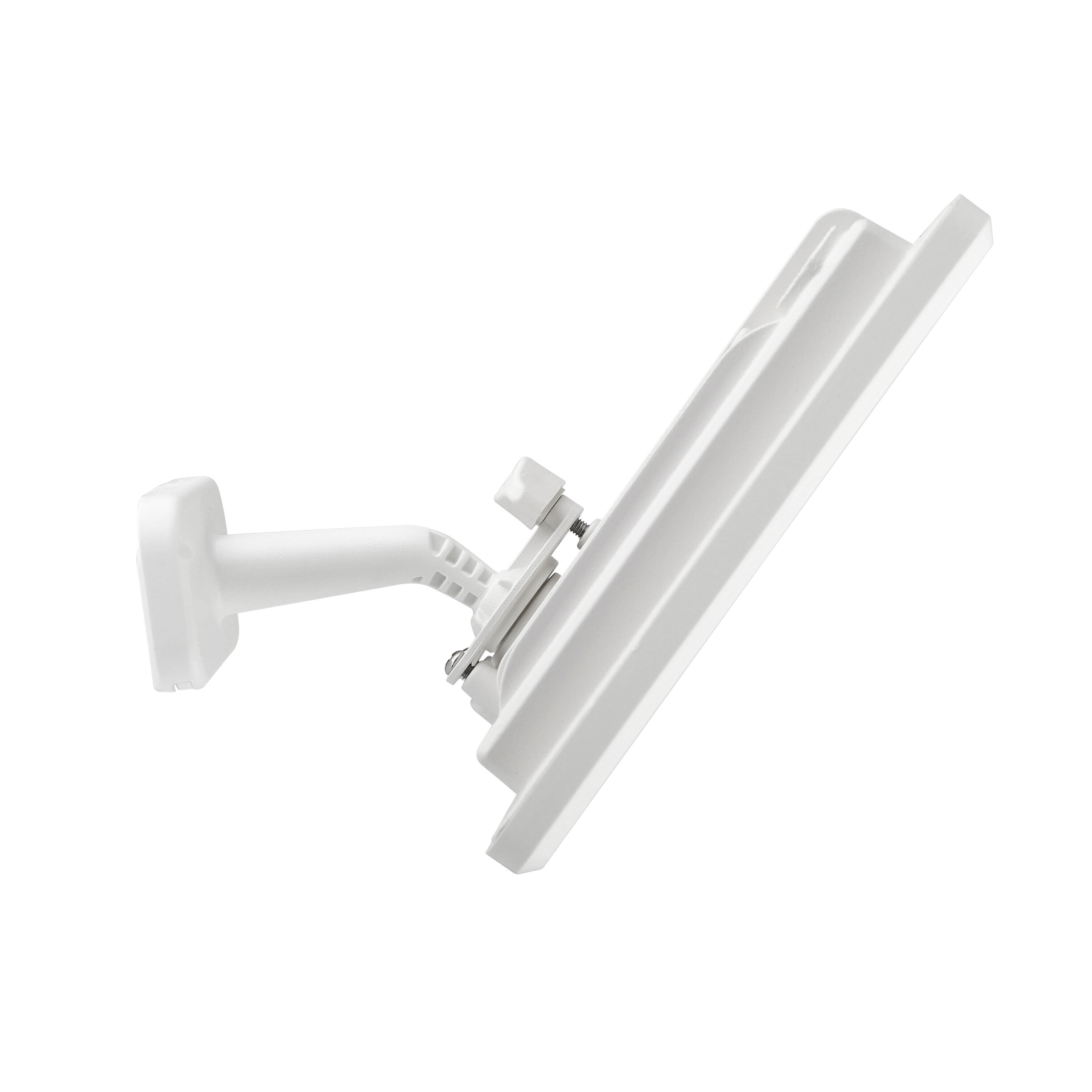 PROYECTOR LED 30W CCT - 3