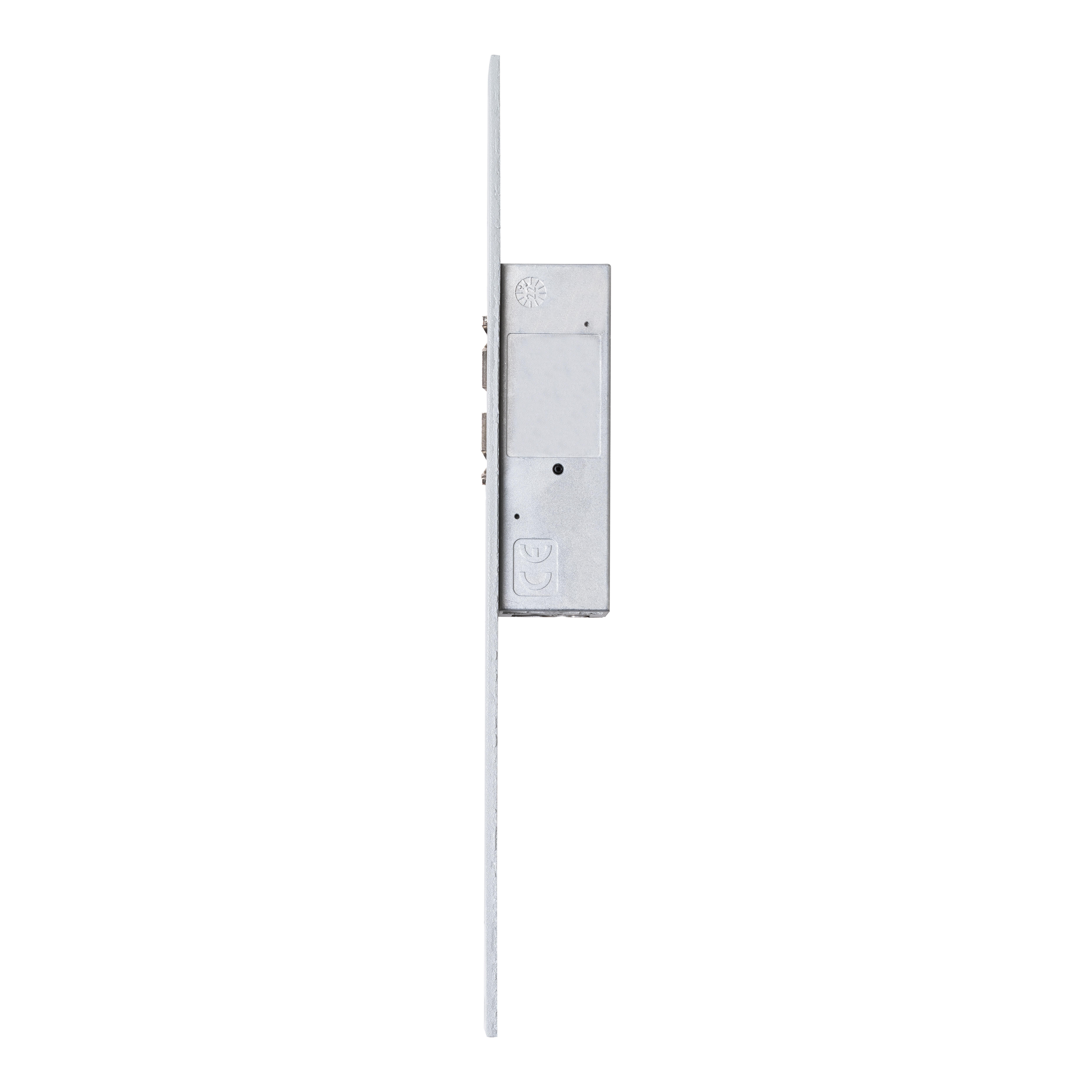 CIERRE ELECTRICO AUTOMATICO SIN DESBLOQUEO 832 902 JIS - 3