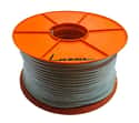 CABLE COAXIAL 5G CPR-DCA BLANCO 100M - 3