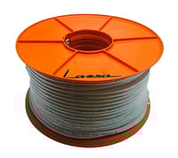 CABLE COAXIAL 5G CPR-DCA BLANCO 100M - 3