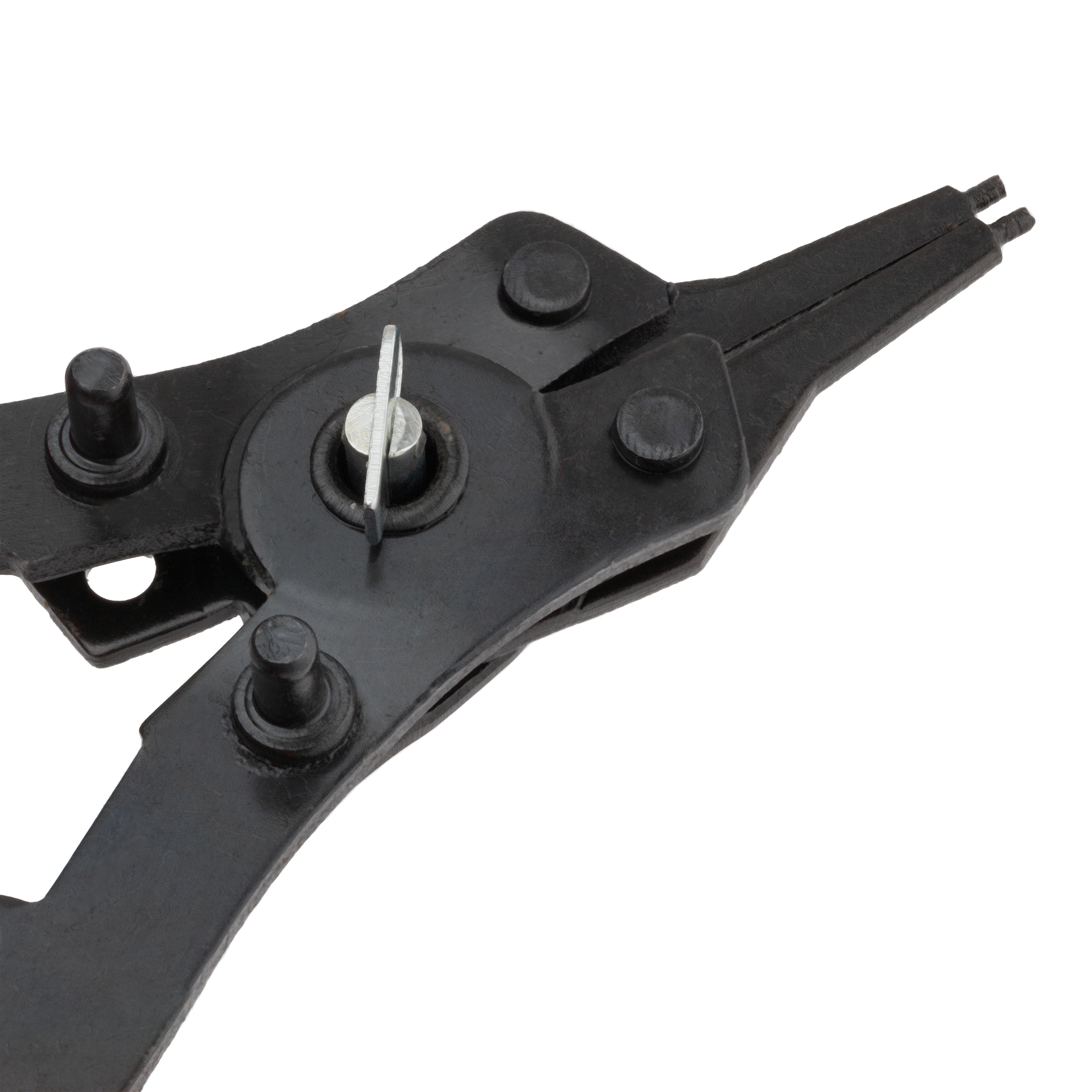 ALICATE ARANDELAS - 5