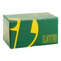 TORNILLOS ROSCA PARA METAL INOXIDABLES 4,8X50MM. 200UDS - 2