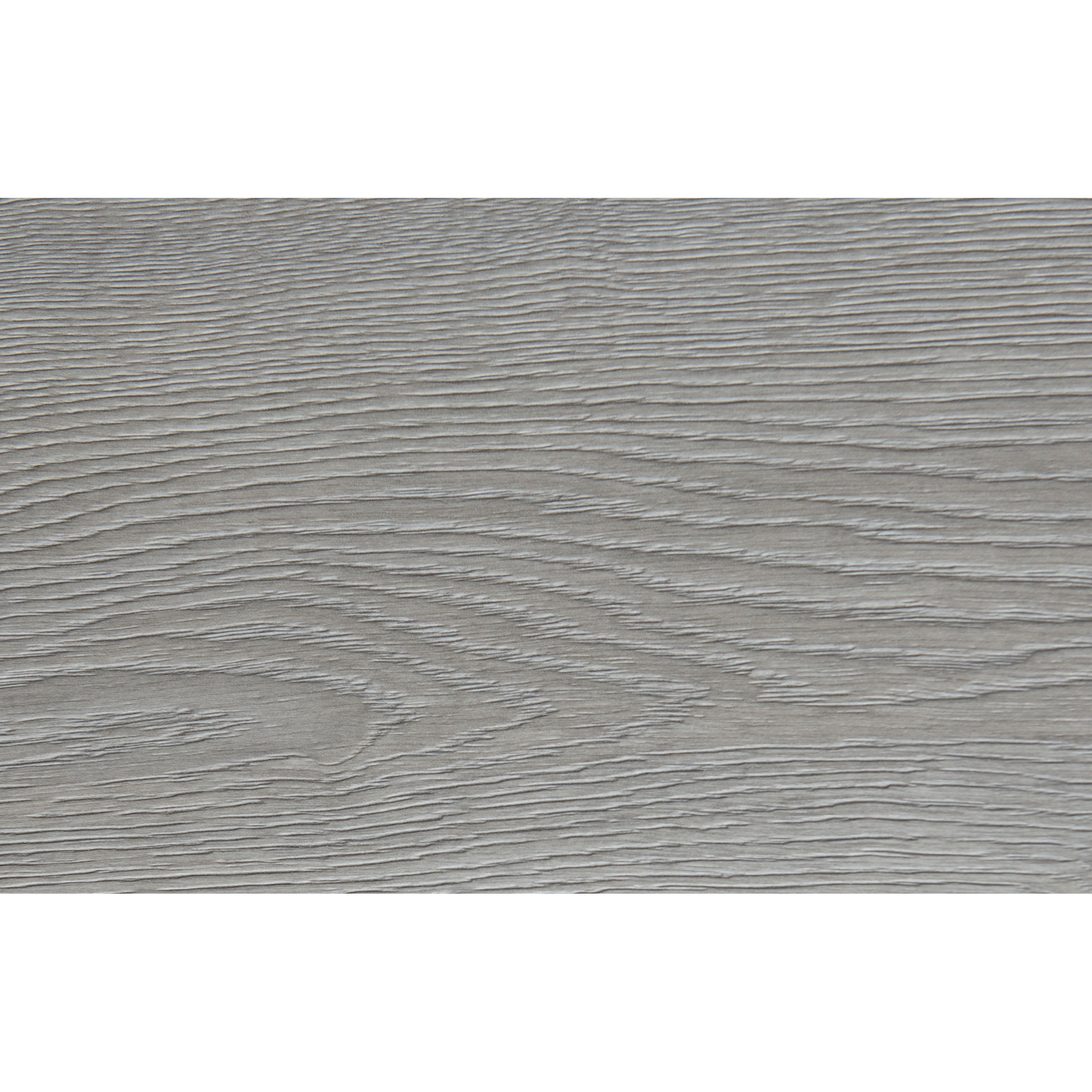 SUELO LAMINADO AC5 8MM MODELO AQUA ROBLE ALBA - 5