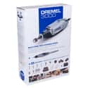 DREMEL 3000-1/25 MINI HERRAMIENTA 130W - 7
