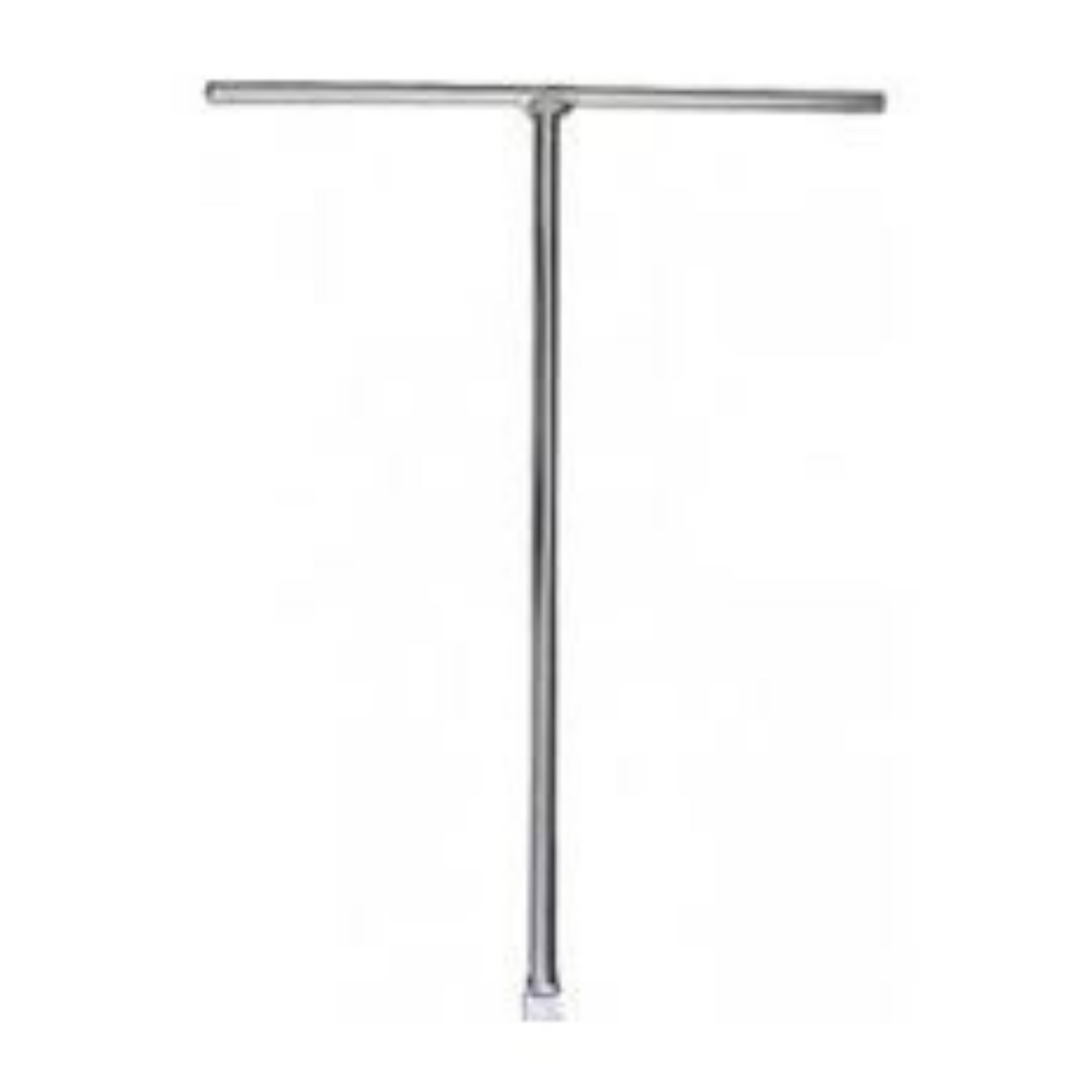 LLAVE MONTAJE RADIADORES 90CM - 2