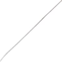 ALAMBRE GALVANIZADO  1.1 MM. 250 GRS - 2