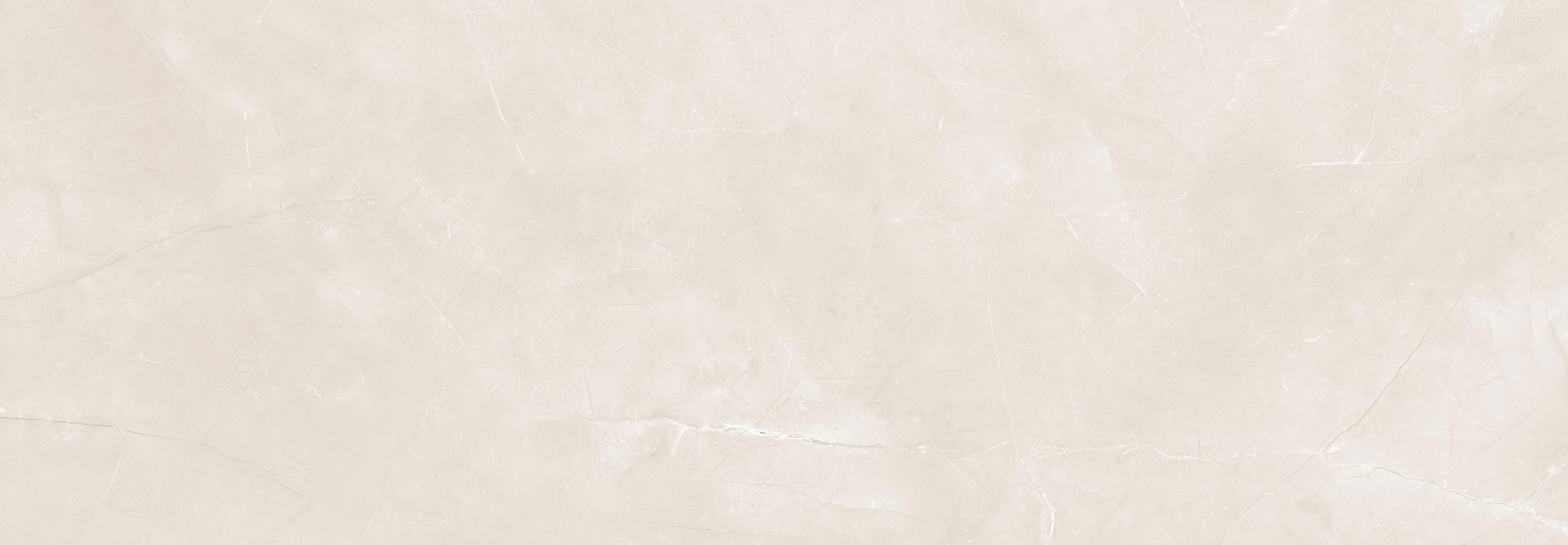 AZULEJO PASTA BLANCA 30X90CM VINCI MARFIL - 5