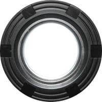 PORTATIL DE TALLER 360º 10W RECARGABLE CON TRIPODE - 5