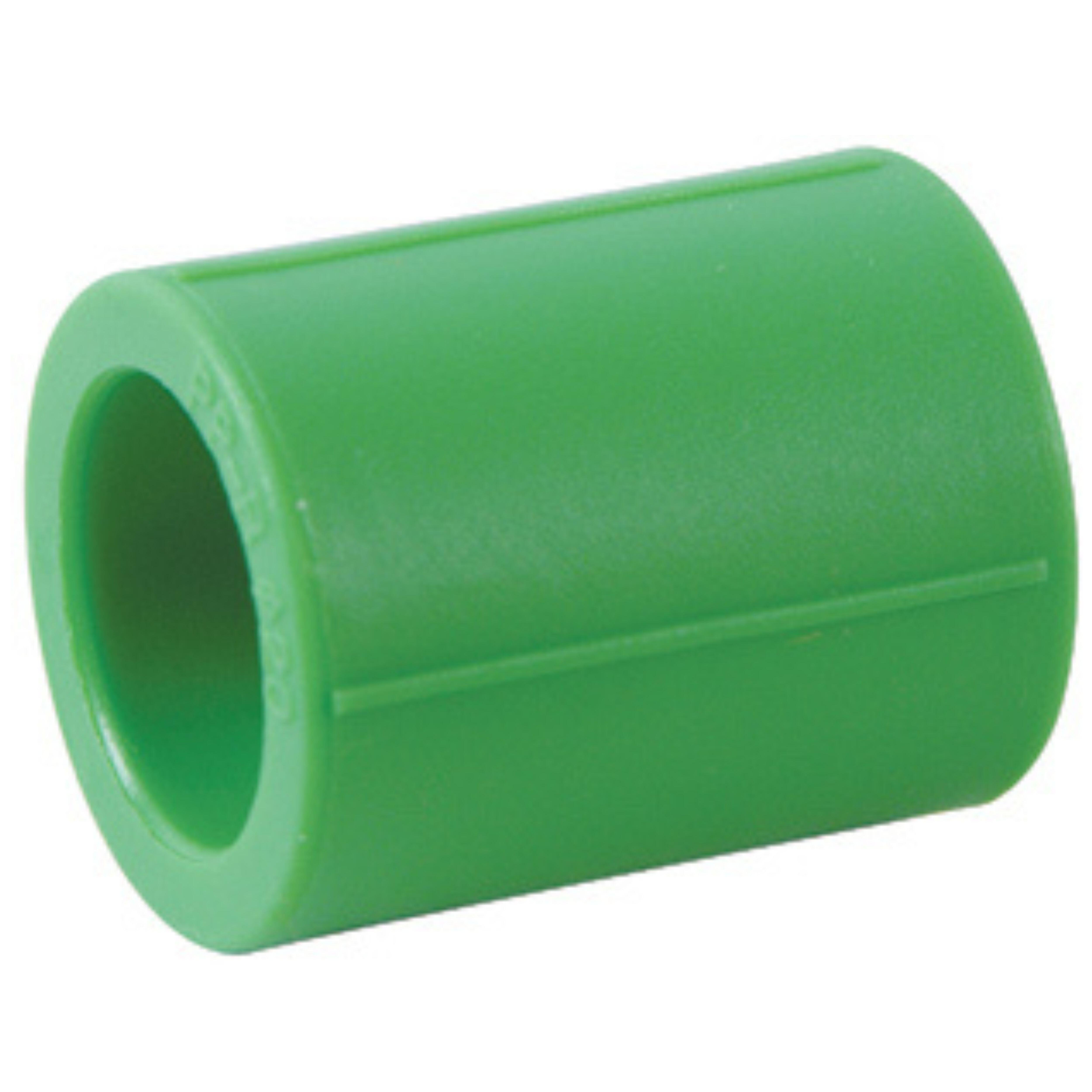 MANGUITO 40MM PPR - 2