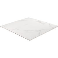 SUELO PORCELÁNICO 75X75CM ETERNITY - 2