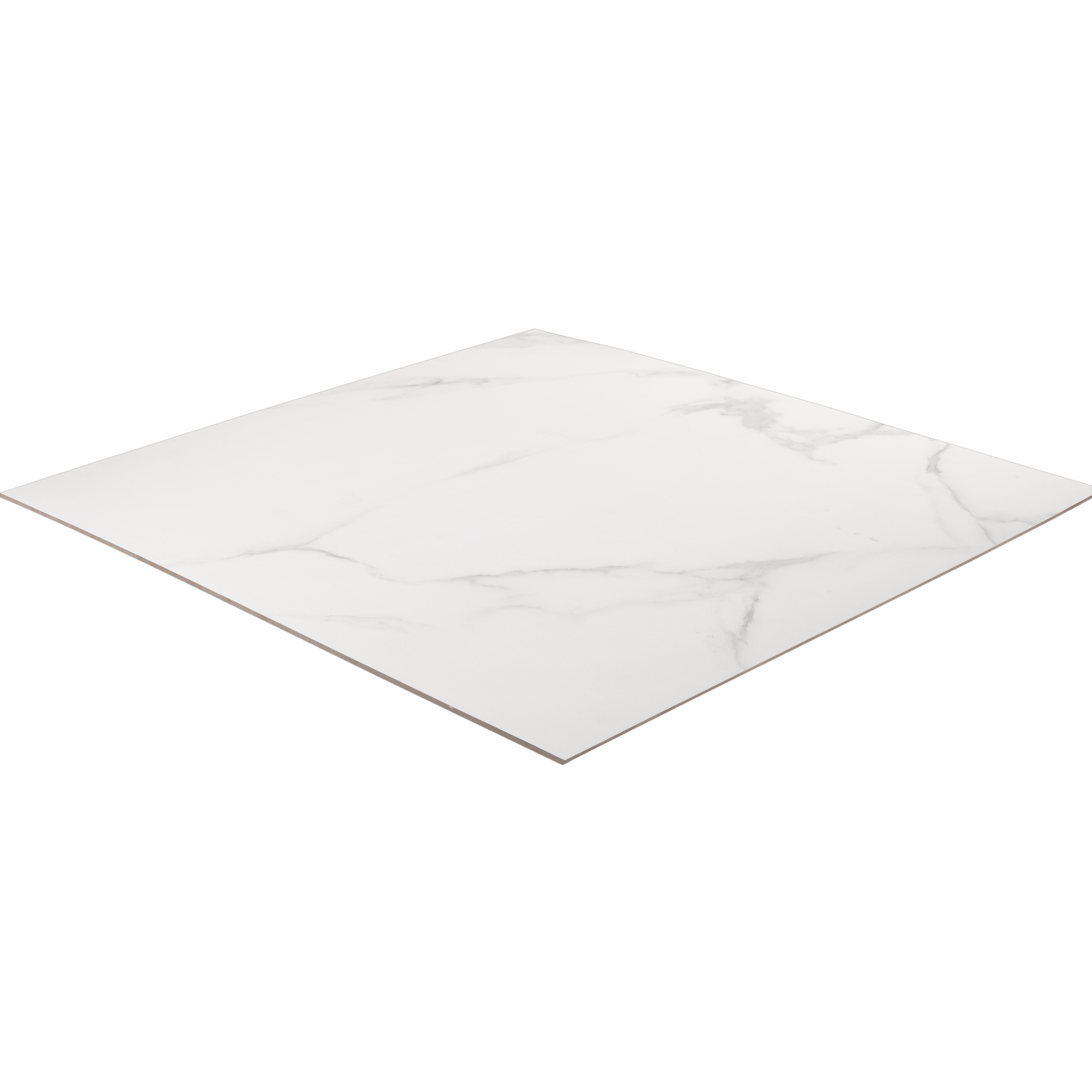 SUELO PORCELÁNICO 75X75CM ETERNITY - 2