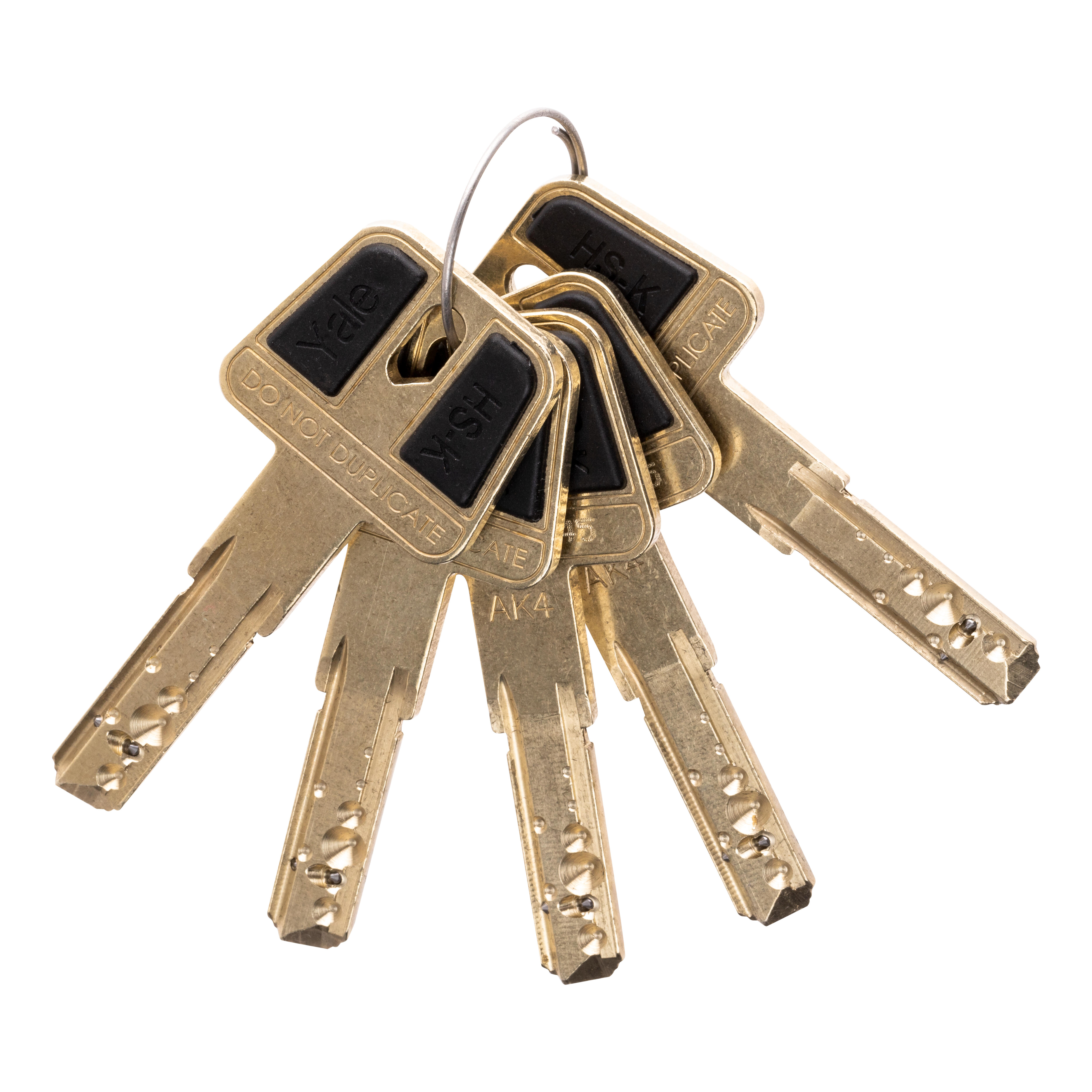 CILINDRO CHAVE PONTOS DE LAT O 30x30mm HSK Obramat cilindro-chave-pontos-de-lat-o-30x30mm-hsk-obramat