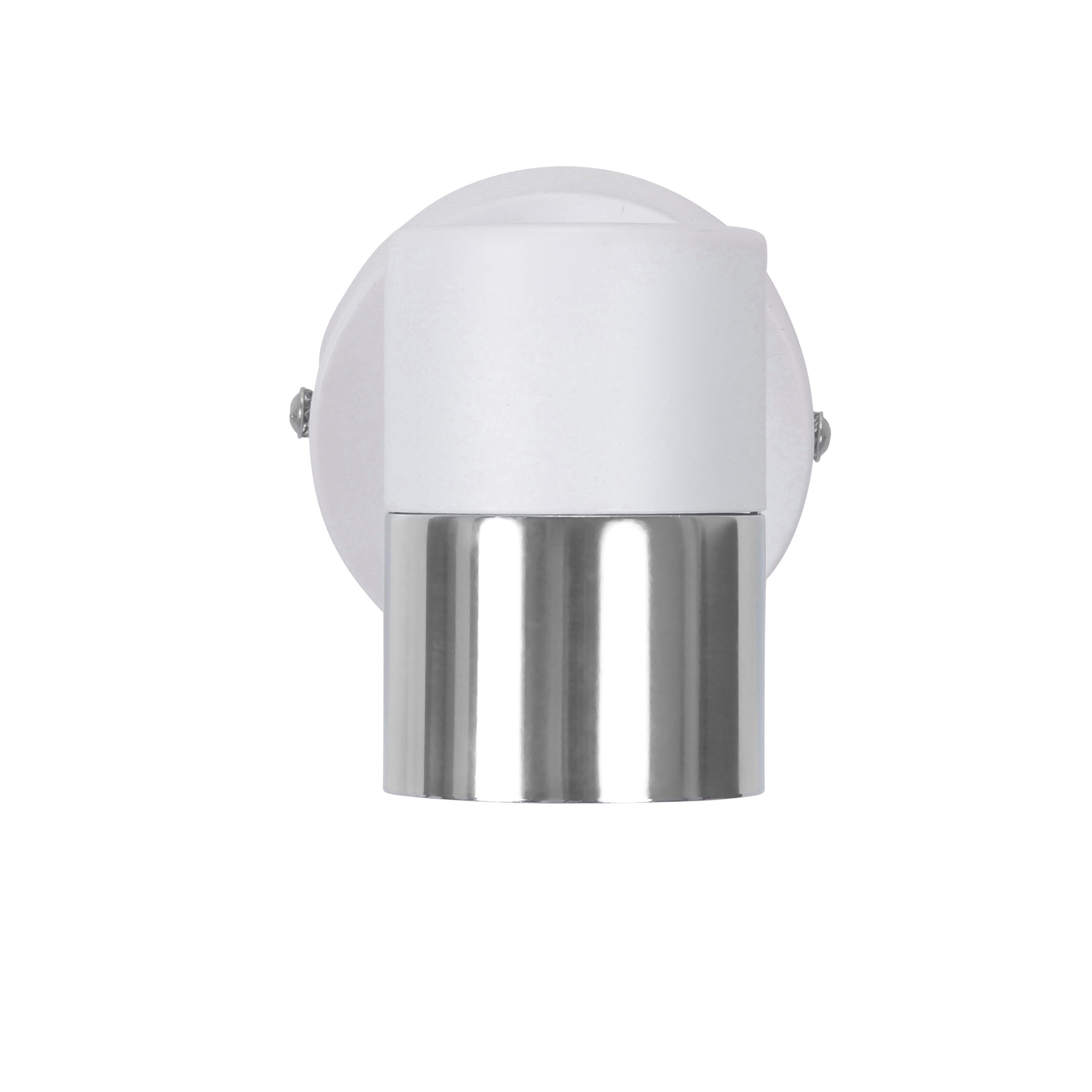 FOCO 1 LUZ CLOC IP20 - 2