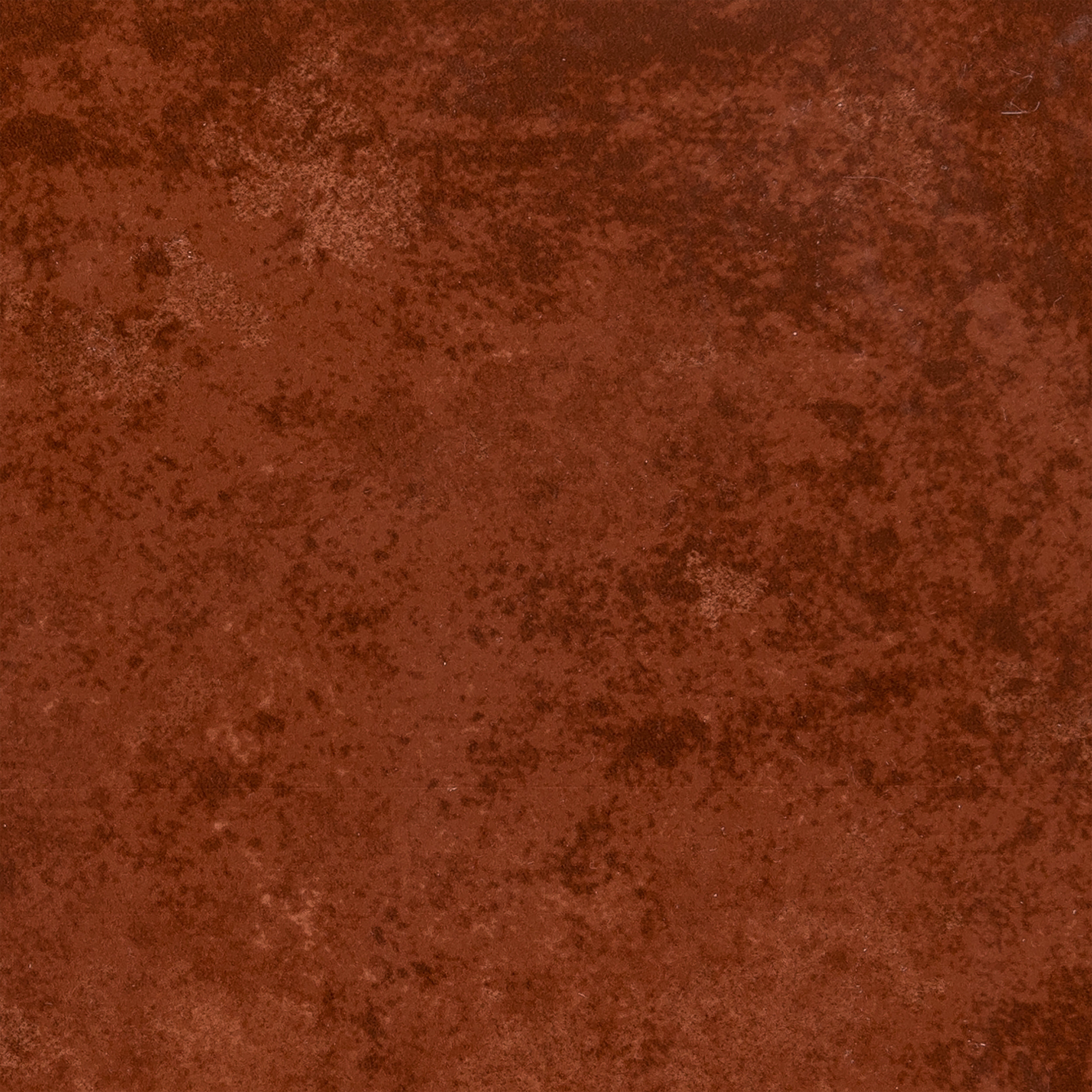 SUELO CERAMICO INTERIOR 33.3X33.3CM NAZARI TEJA - 3