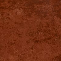 SUELO CERAMICO INTERIOR 33.3X33.3CM NAZARI TEJA - 3