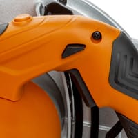 SIERRA CIRCULAR KENSTON 2000W 235MM - 7