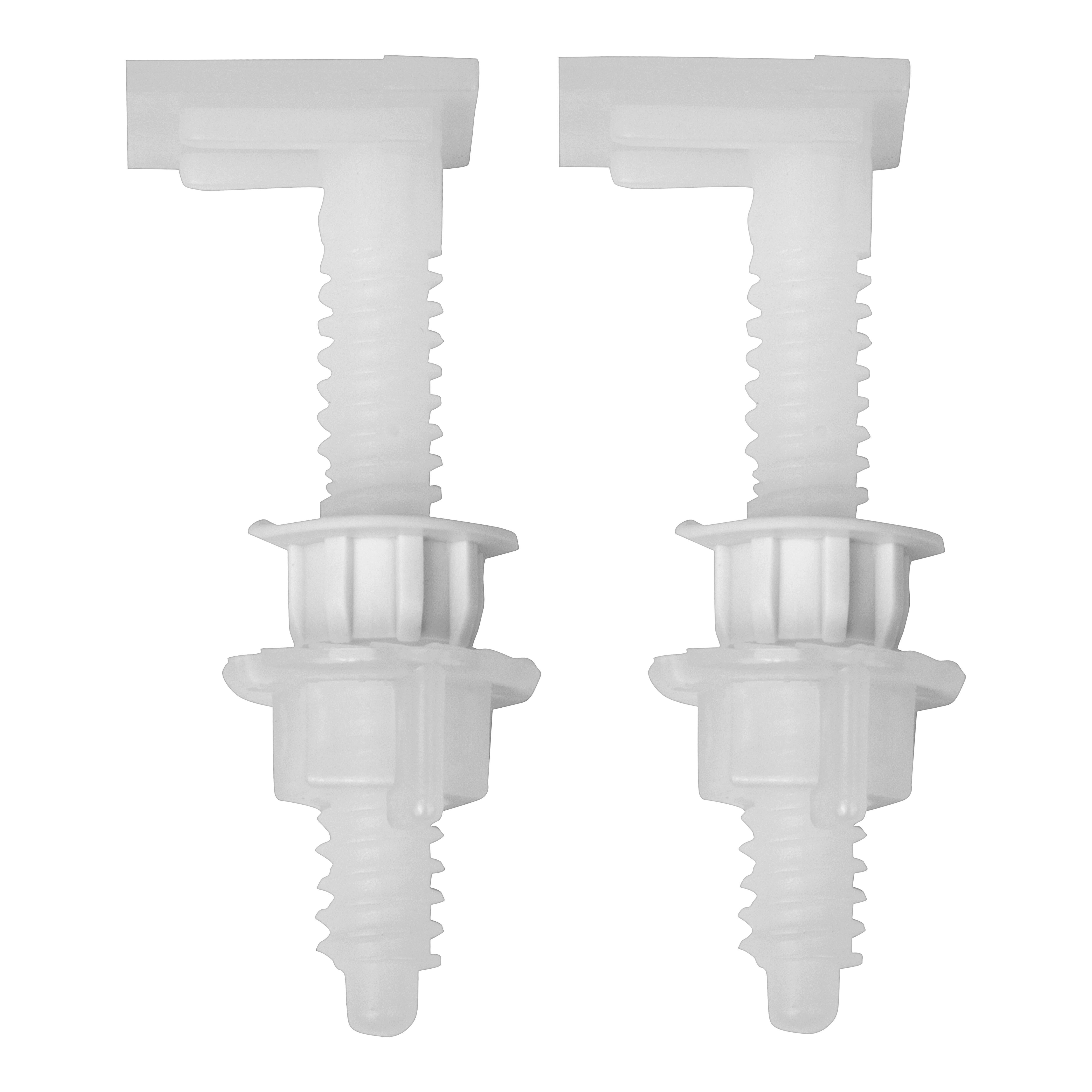 TAPA WC VERA BLANCA - 6