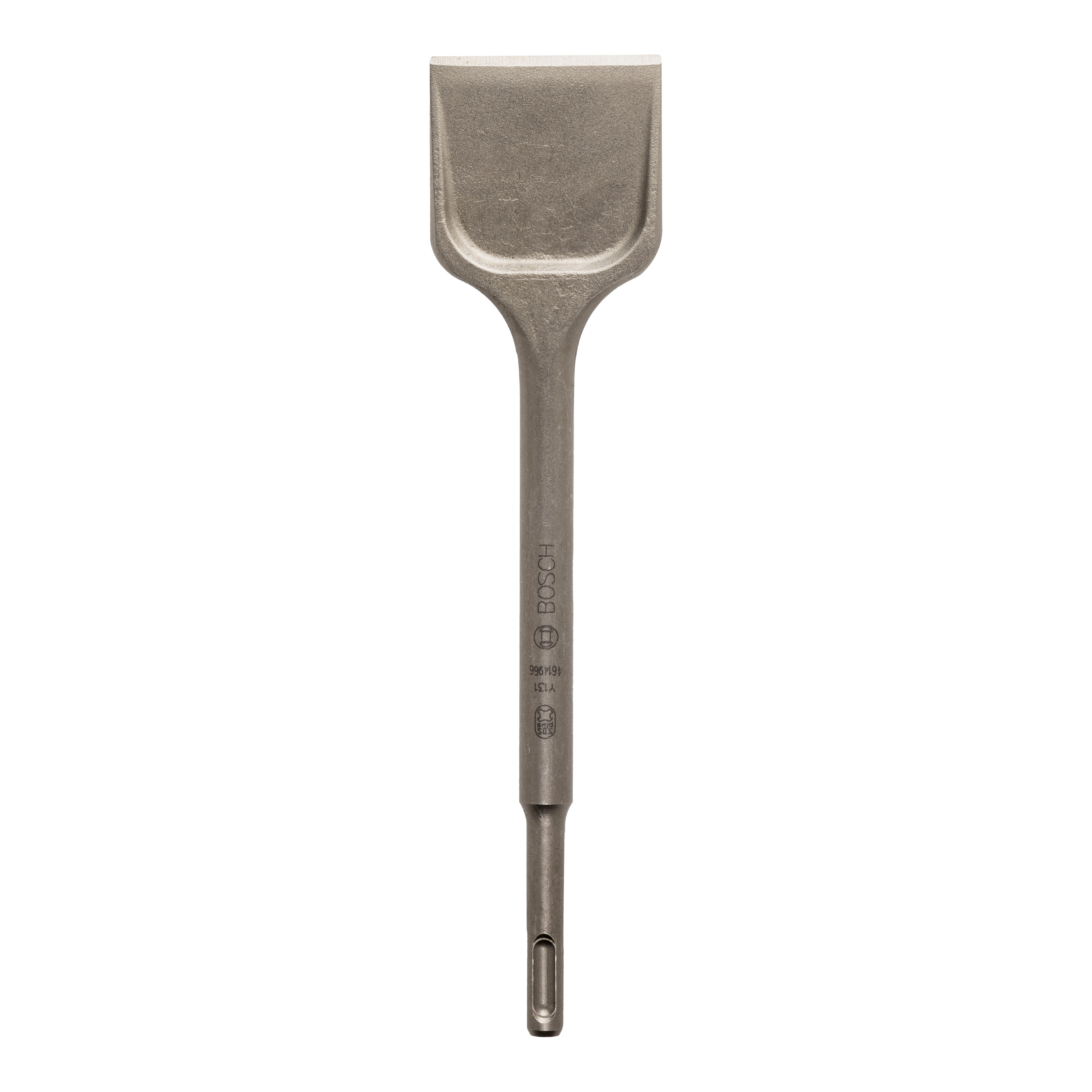 CINCEL PALA AUTOAFILABLE SDS-PLUS 250X60 - 4