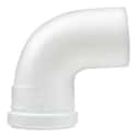 CODO 90º PLÁSTICO Ø80MM MACHO-HEMBRA CONDENSACIÓN - 2