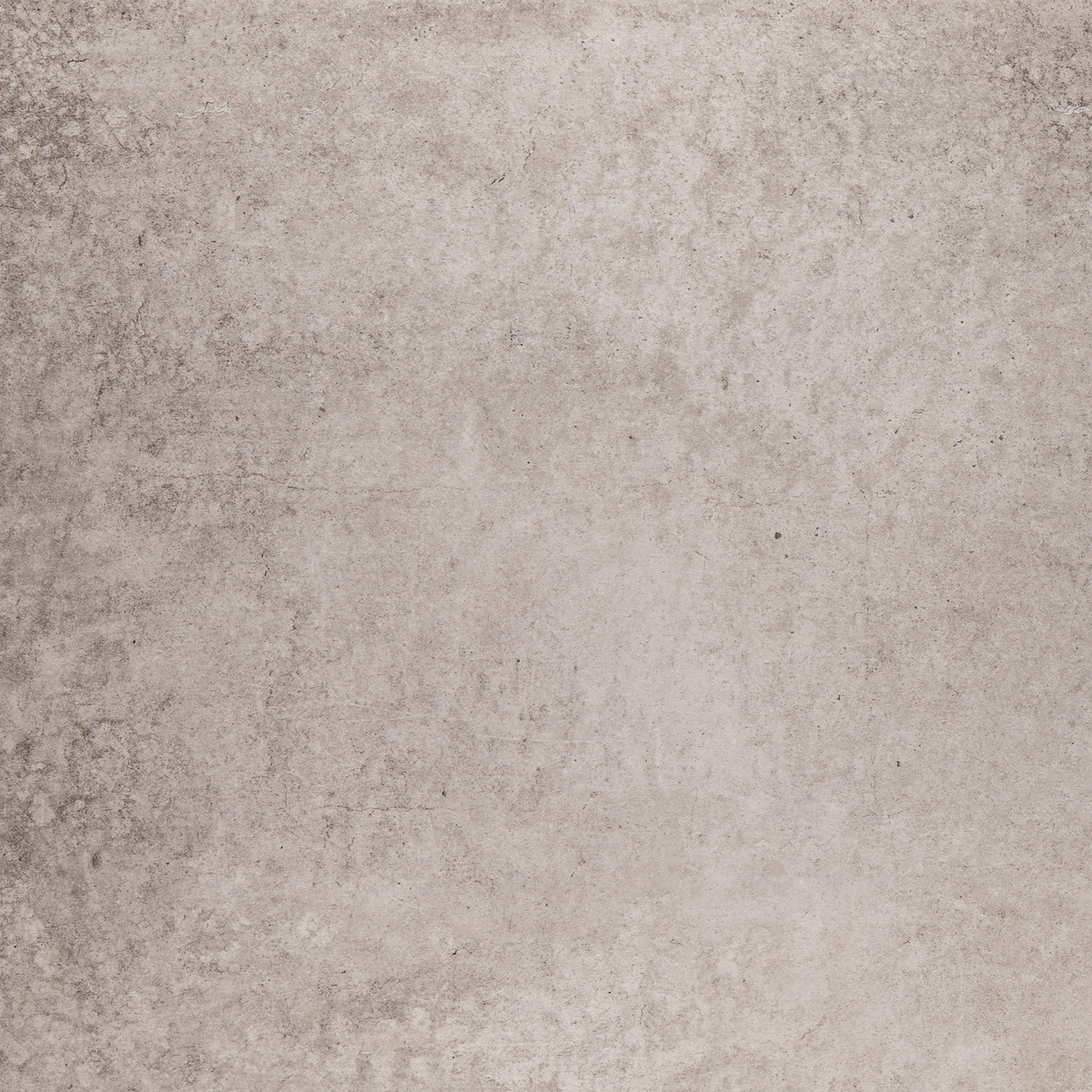 AZULEJO PASTA BLANCA 33.3X90CM ARGON GRIS - 2