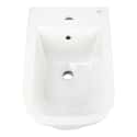 BIDET ROCA GAP - 5