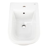 BIDET ROCA GAP - 5