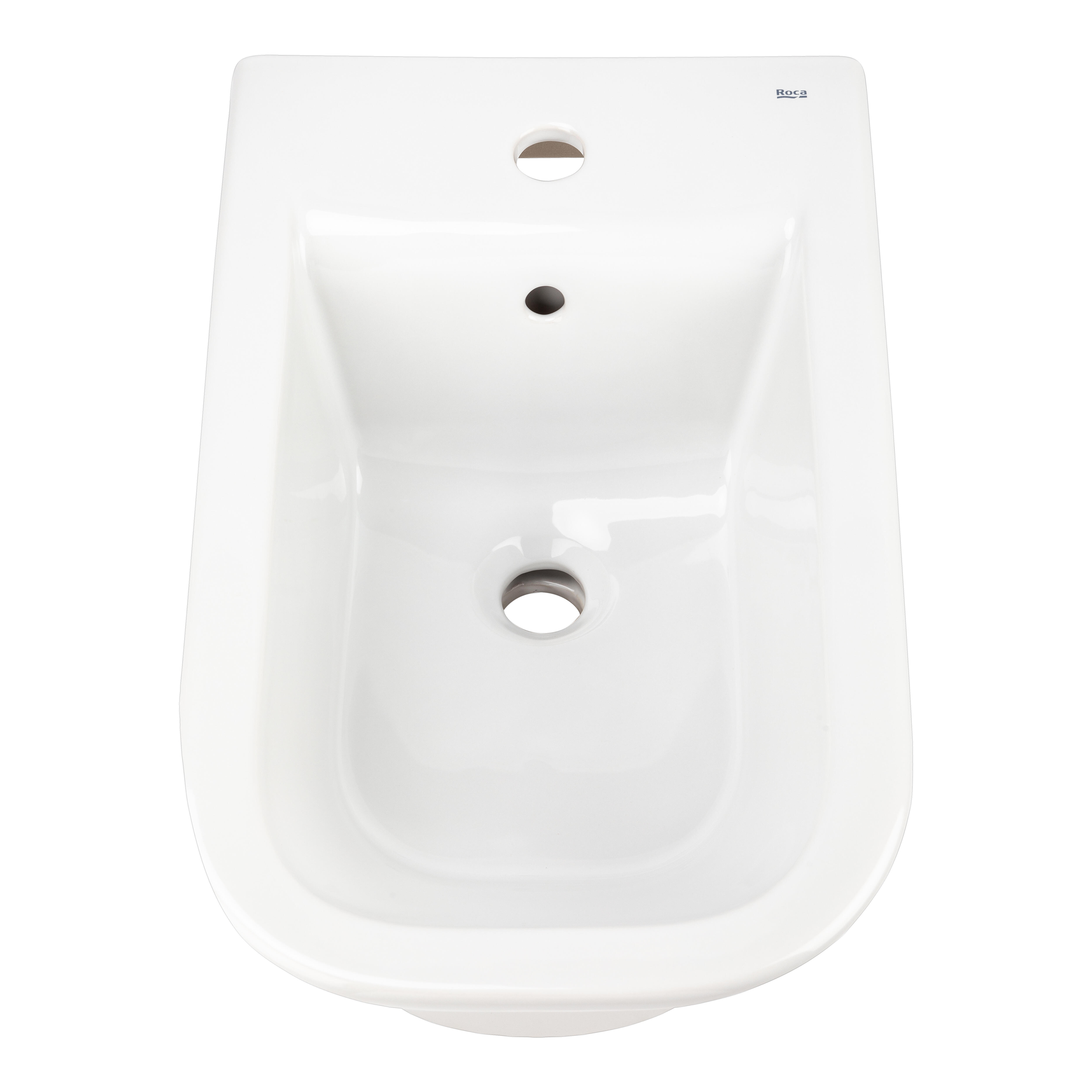 BIDET ROCA GAP - 5
