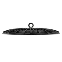 CAMPANA INDUSTRIAL LED 200W LUZ NEUTRA 90º - 3