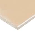 PLACA DE YESO LAMINADO FK 2600X1200X15MM - 3