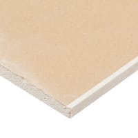 PLACA DE YESO LAMINADO FK 2600X1200X15MM - 3