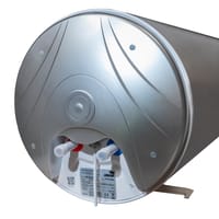 TERMO ELÉCTRICO 47 LITROS COINTRA TDF PLUS - 3