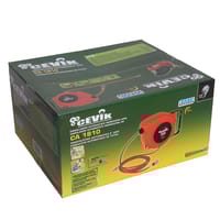 ENROLLADOR DE MAGUERA 10M PRESION 12BAR - 6