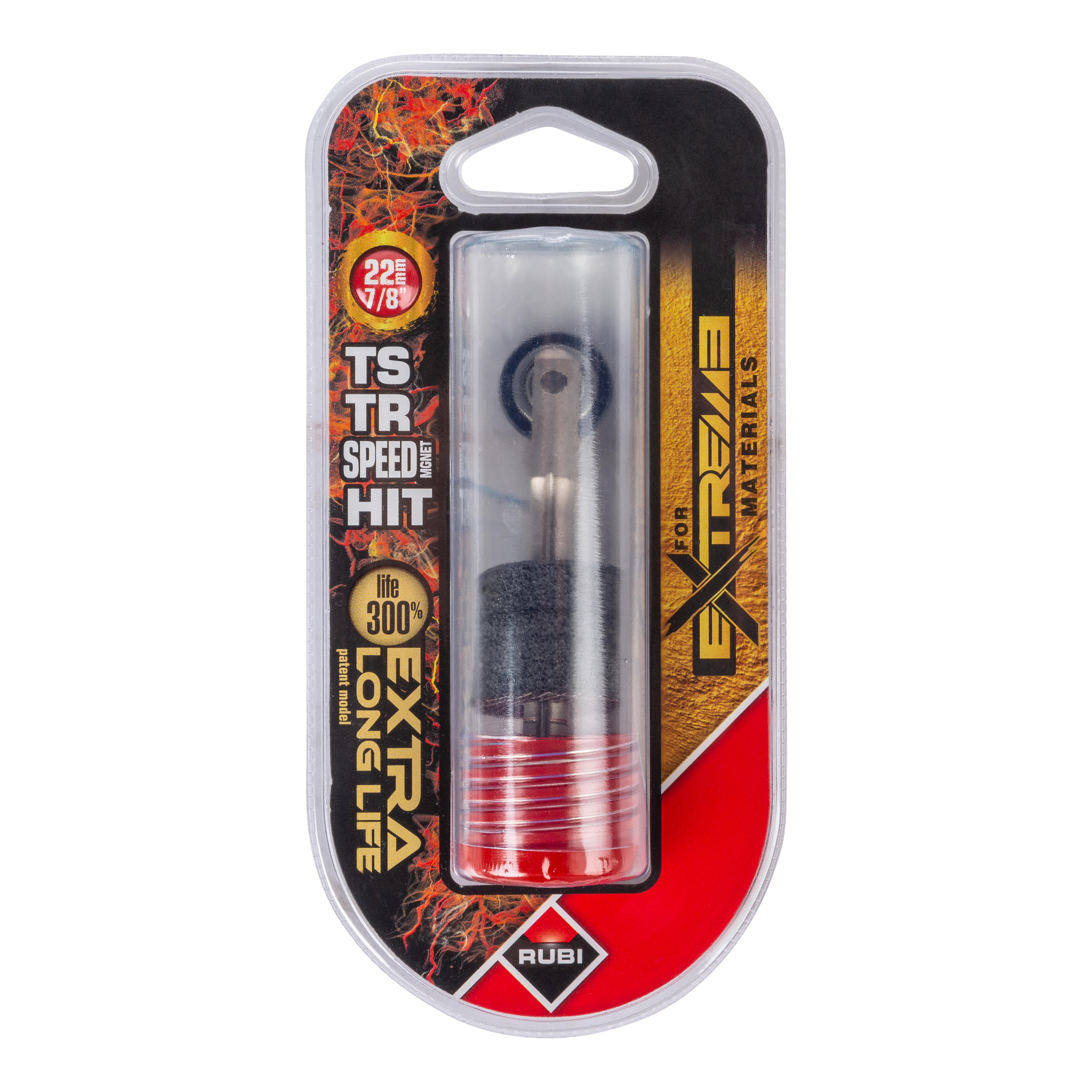 CORTADOR DE AZULEJOS MANUAL TR710 RUBI 710MM - 8