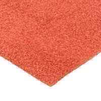 ROLLO DE LIJA 115MM X 5M GRANO 120 - 2