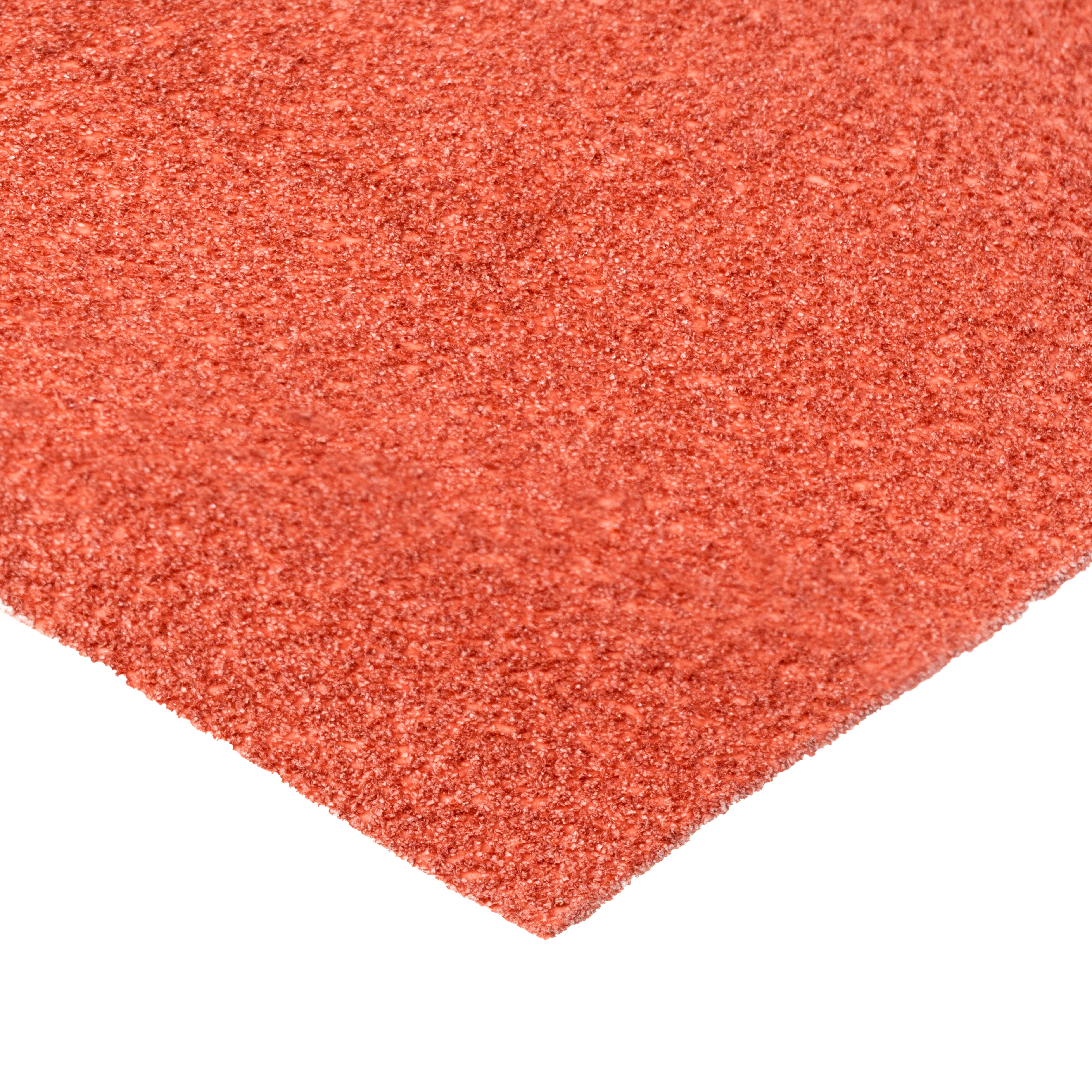 ROLLO DE LIJA 115MM X 5M GRANO 120 - 2