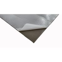 PANEL REFLECTANTE RADIADO 50CMX5M - 3