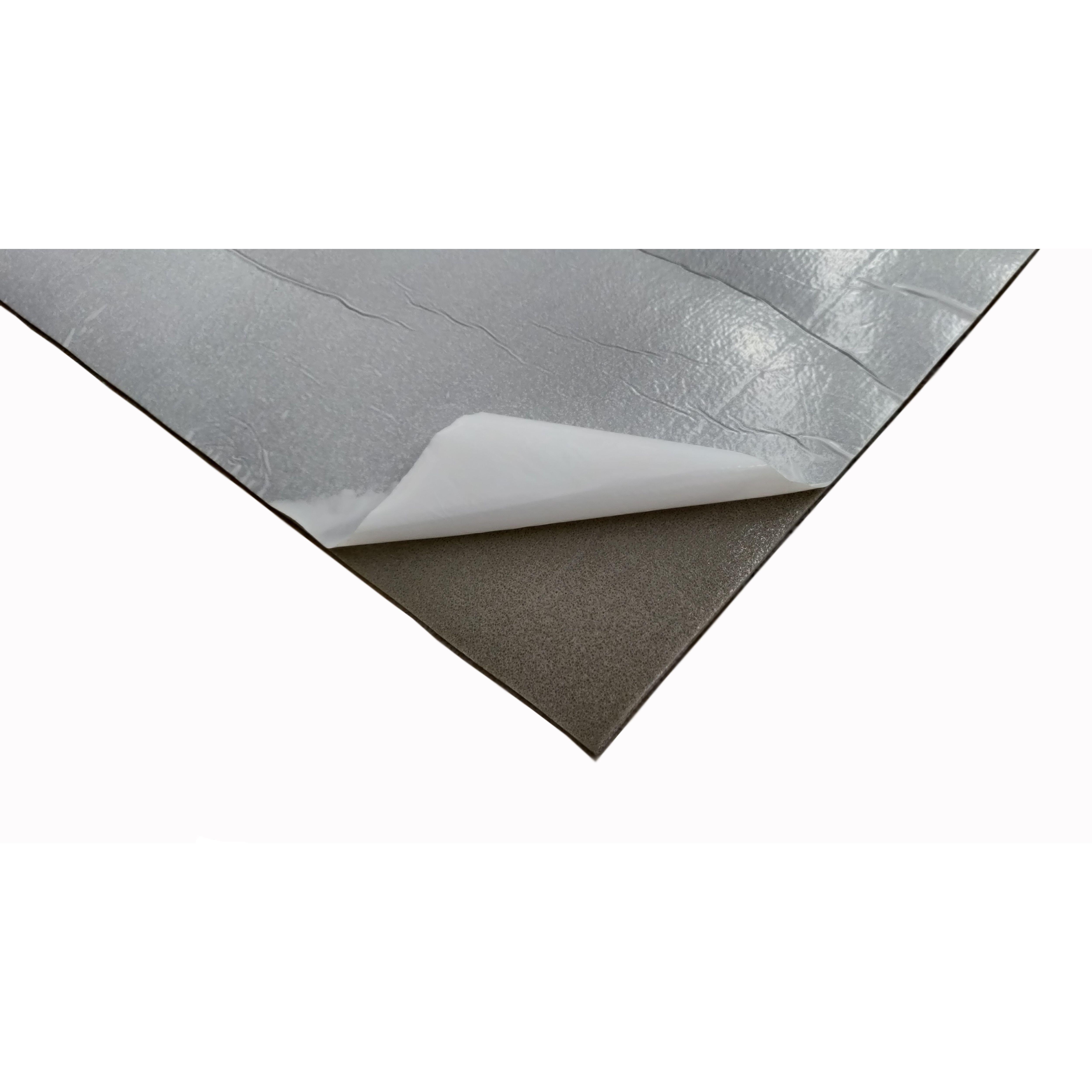 PANEL REFLECTANTE RADIADO 50CMX5M - 3