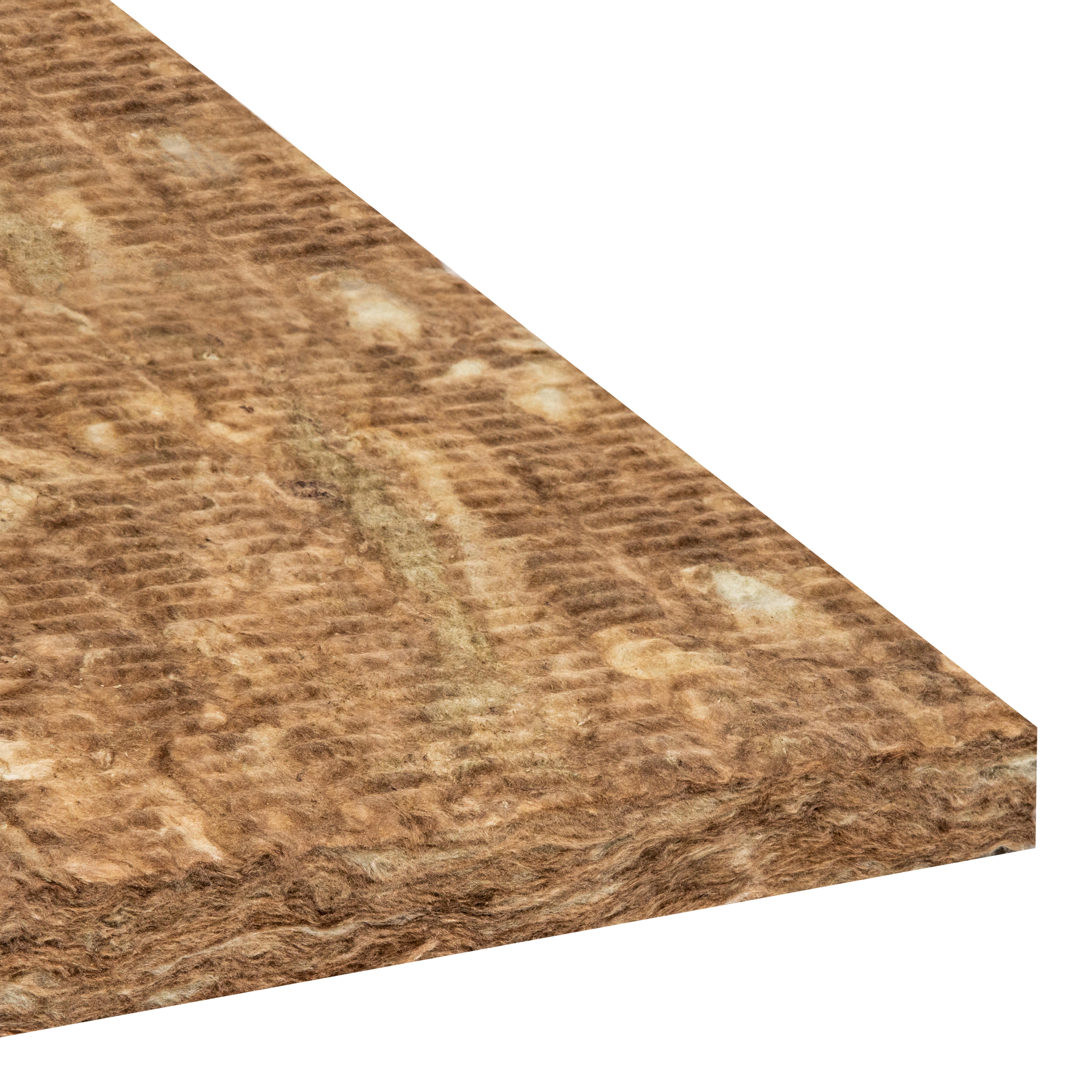 PANEL LANA DE ROCA SMART ACOUSTIK 7 100X60X4CM - 3