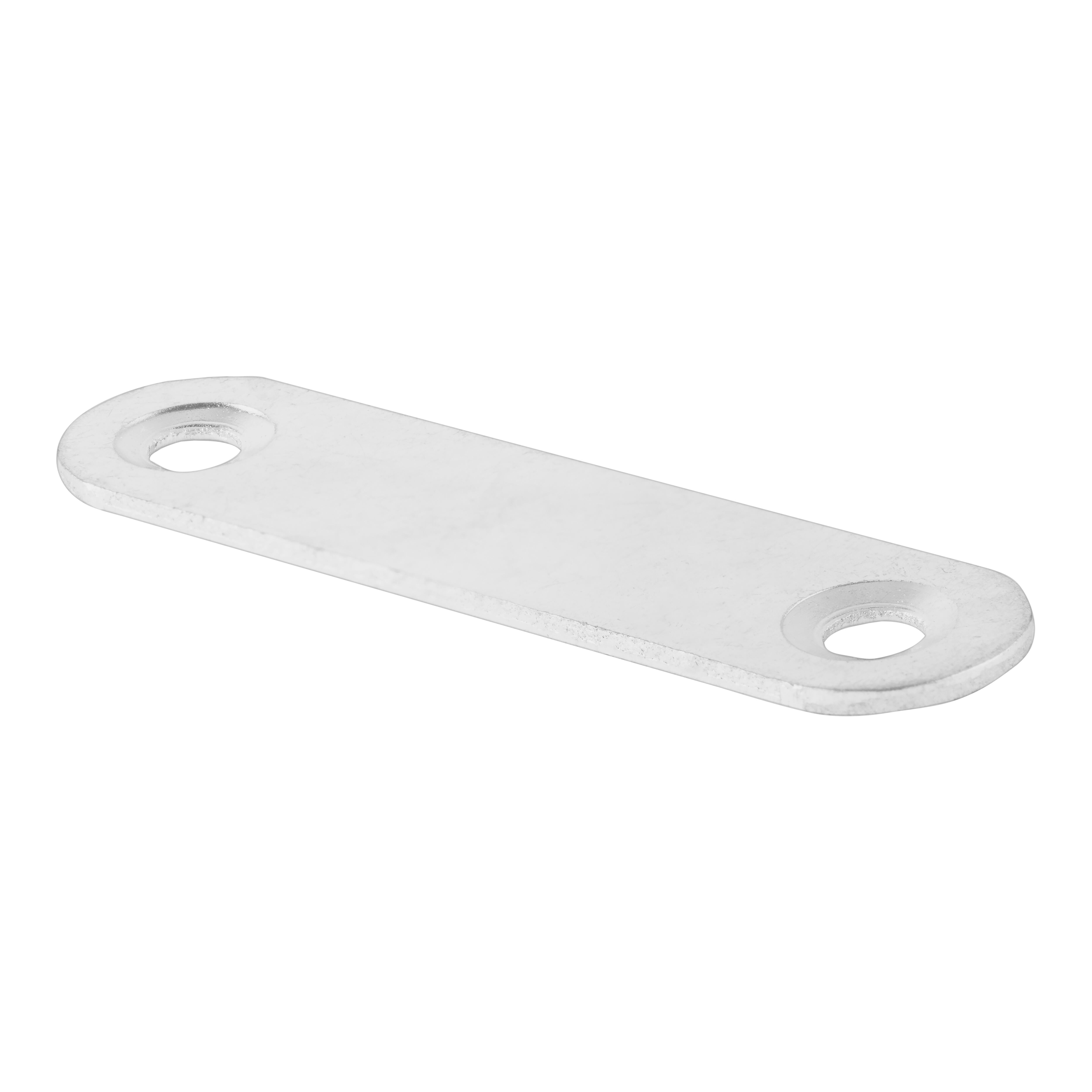 CIERRE MAGNETICO SENCILLO 4 KG. BLANCO. 2 UDS - 3