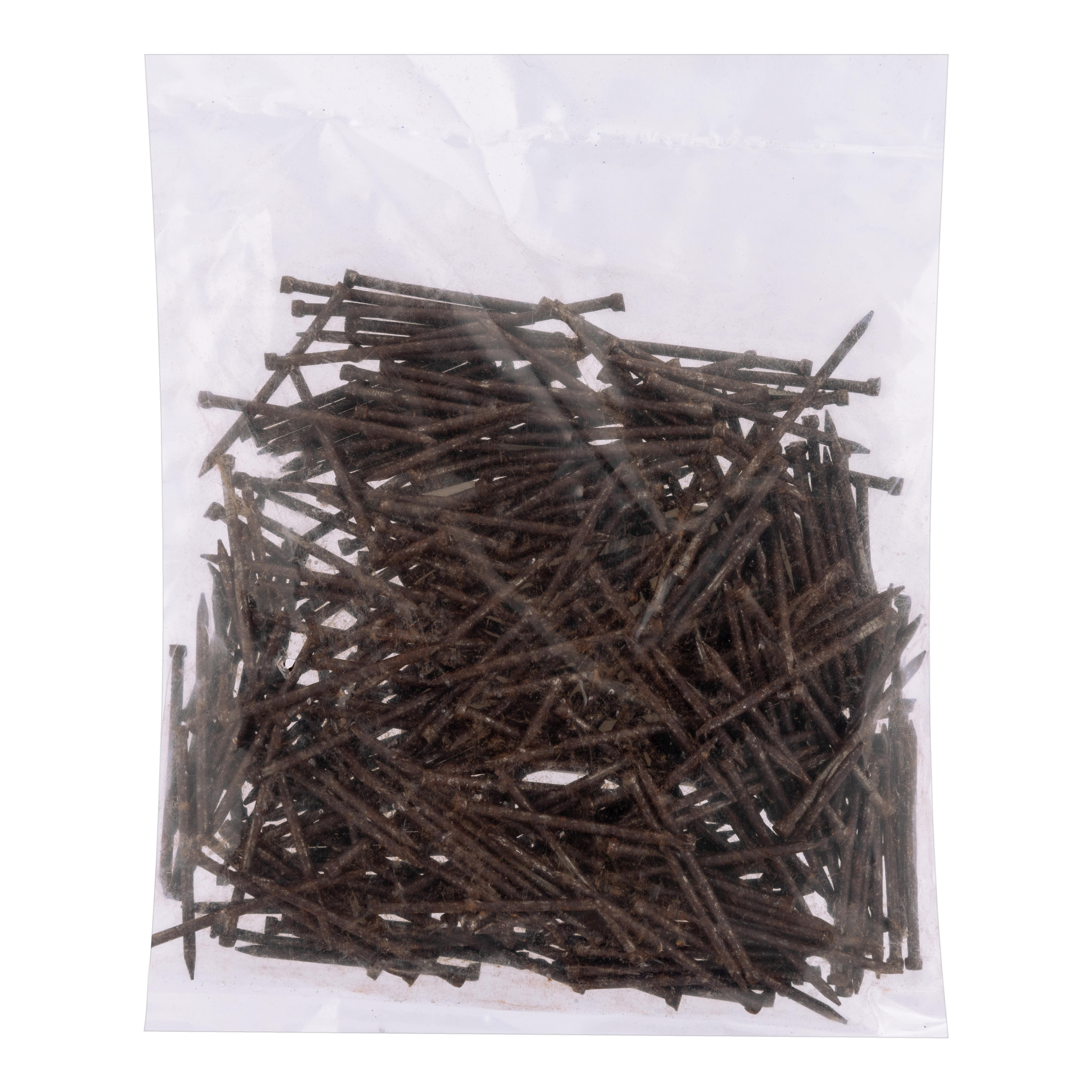 PUNTA CABEZA PERDIDA 1.5 X 30MM. 150 GR - 2