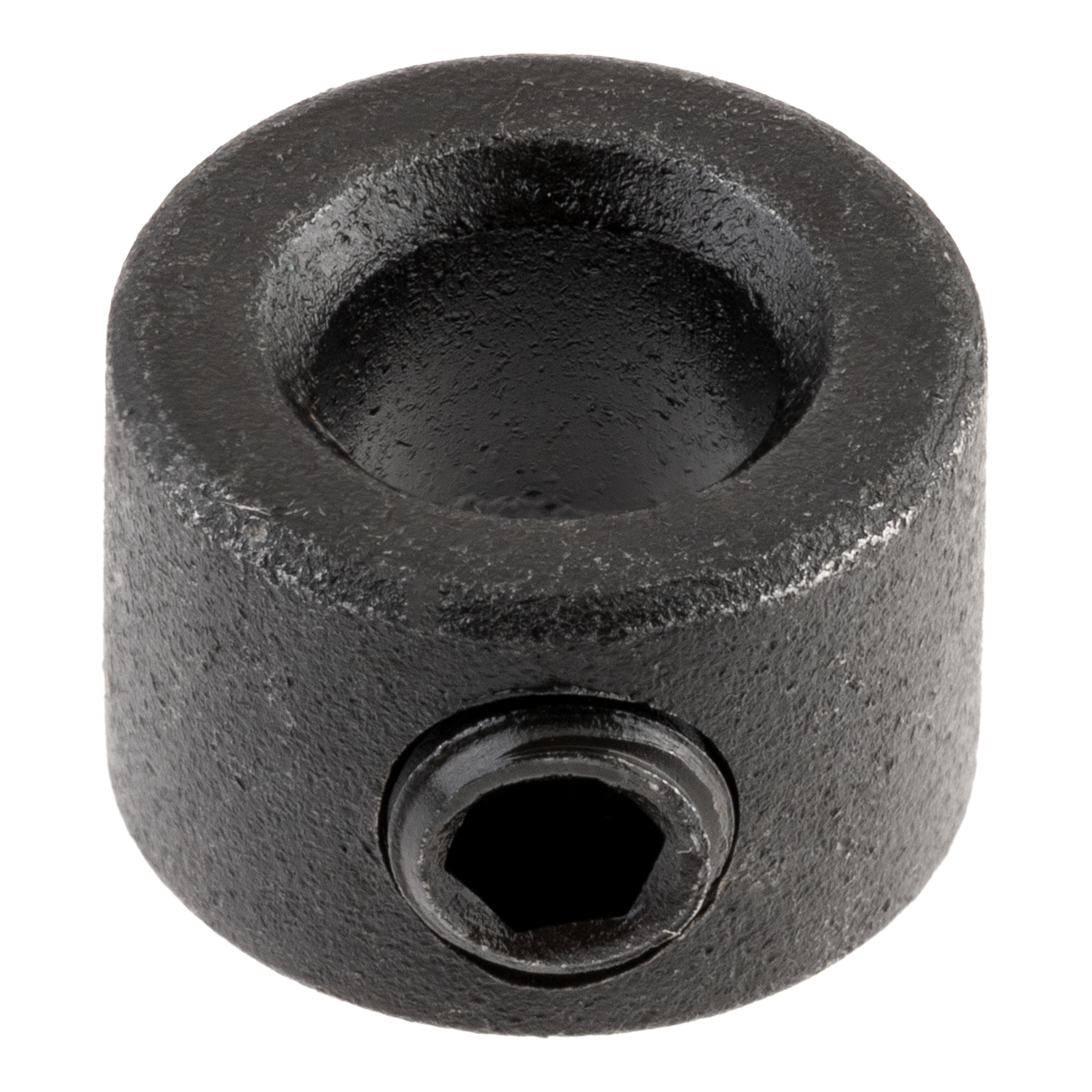 3 TOPES DE PROFUNDIDAD - 3