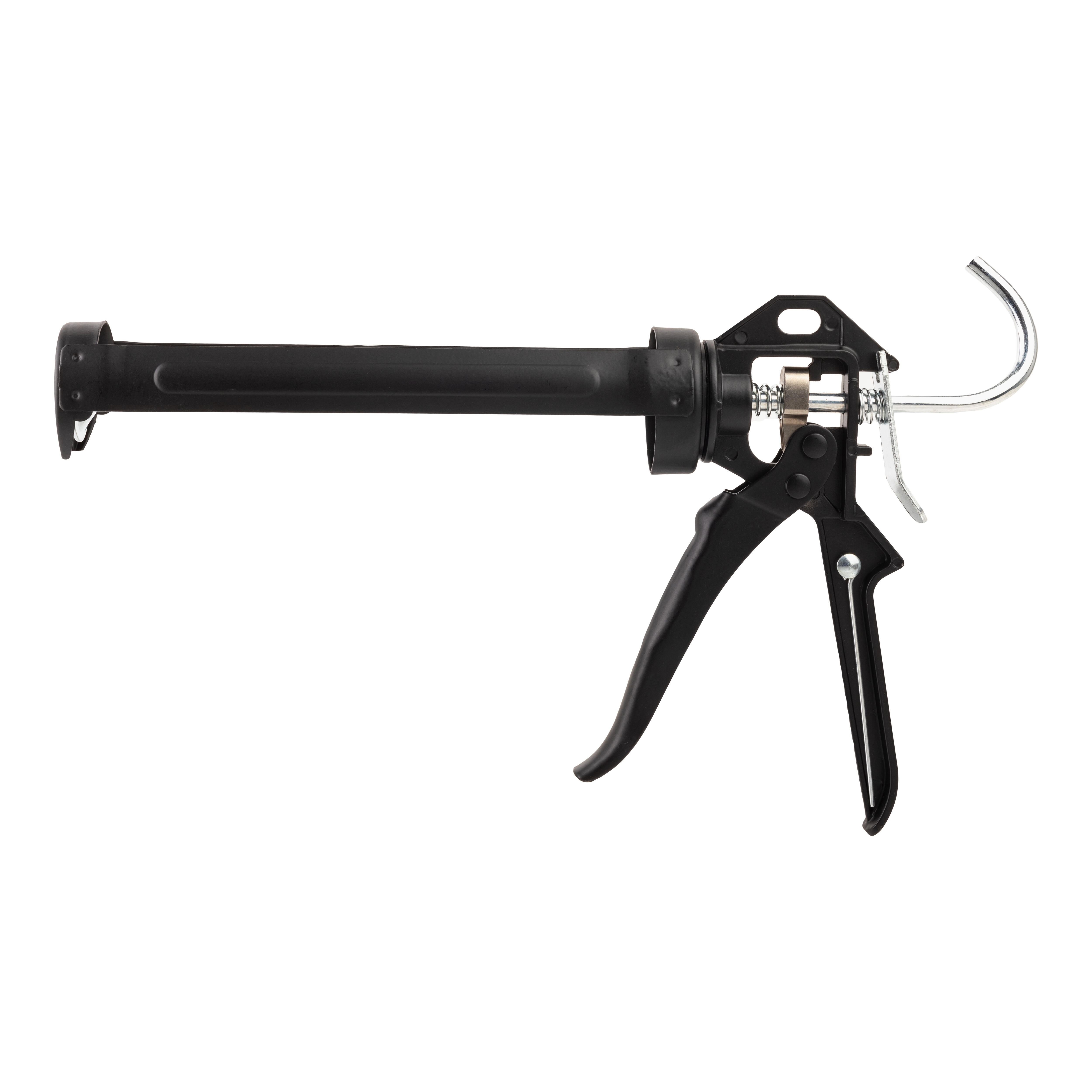 PISTOLA SILICONA REFORZADA - 2