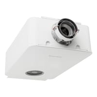 CALENTADOR ESTANCO BAJO NOX GAS NATURAL HYDRONEXT 5600S 12L JUNKERS - 4